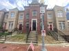 601 U St NW photo